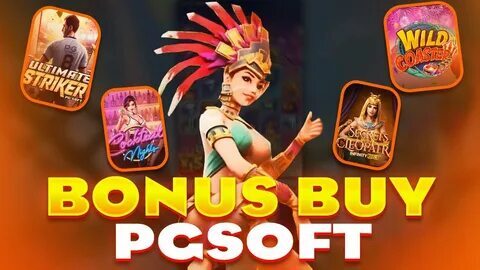 0066bet com caça níqueis online cassino 