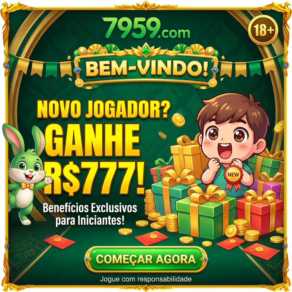 0 0 dinheiro de volta estrela bet 