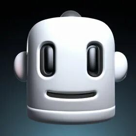 10 reais no cadastro cassino sem depósito 