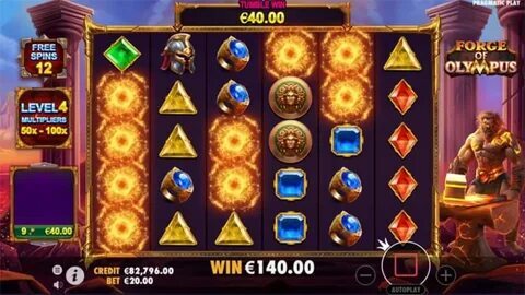 10 rodadas gratis esportes da sorte 