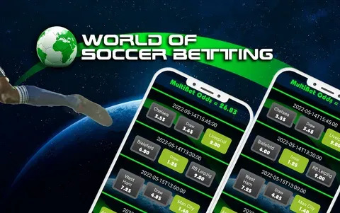 10bet com fortune tiger 