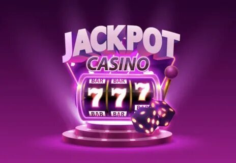 11 de setembro o atentado 