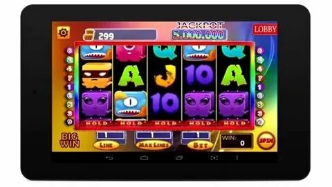188bet slot 