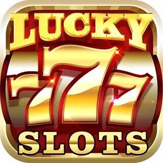 1928 bet app download apk 