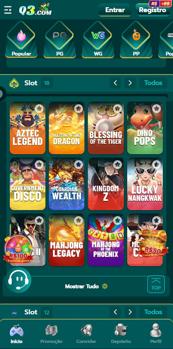 1 milhao no fortune tiger 