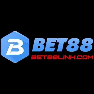 1xbet 0.2 