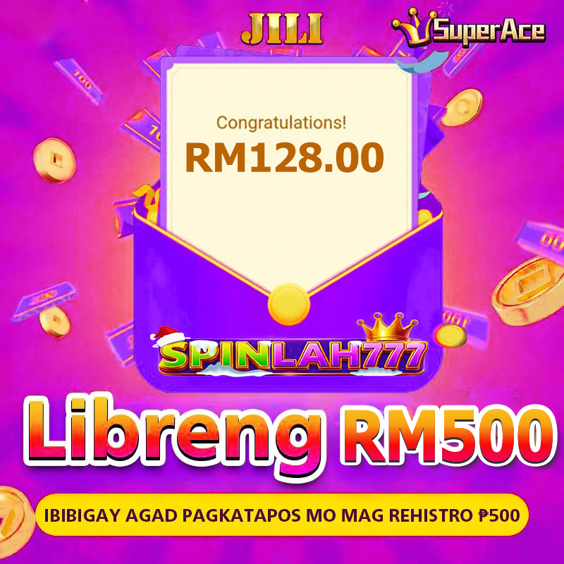 1xbet 99000 promo point 