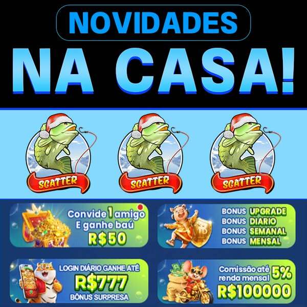 1xbet approve country 