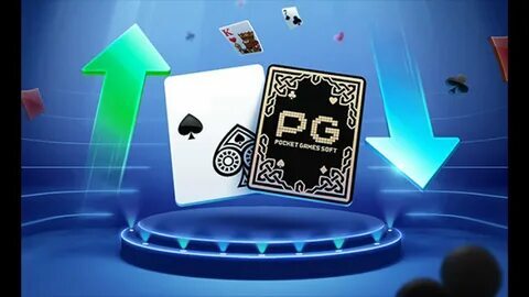 1xbet com é confiável 