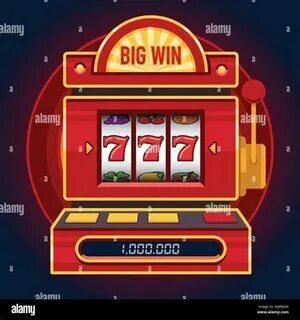 1xbet como eliminar cuenta 