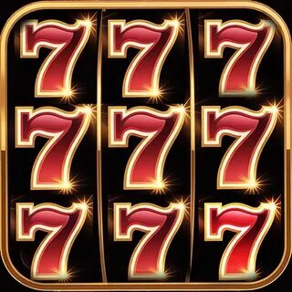 1xbet download android 