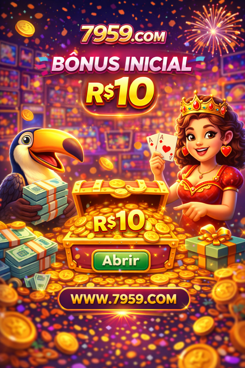 1xbet fora do brasil 