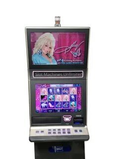 1xbet futebol virtual 