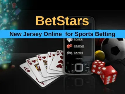 1xbet ng app download 