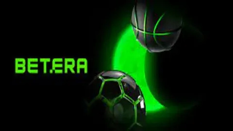 1xbet par id kaise banaye 