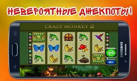 1xbet promoções e jogos jackpot 