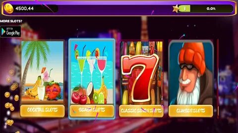 1xbet qatar legal or illegal 