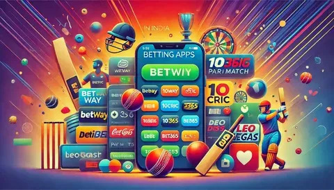 1xbet somalia download 2024 