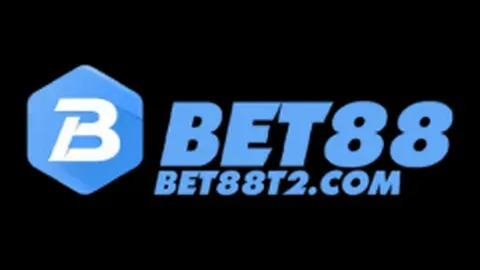 1xbet streaming app 