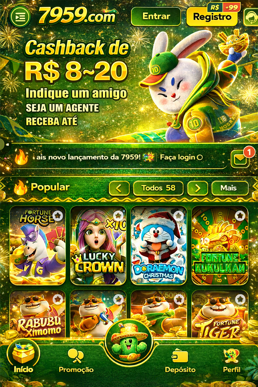 1xbet transmissão ao vivo 