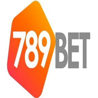 1xbet venezuela 