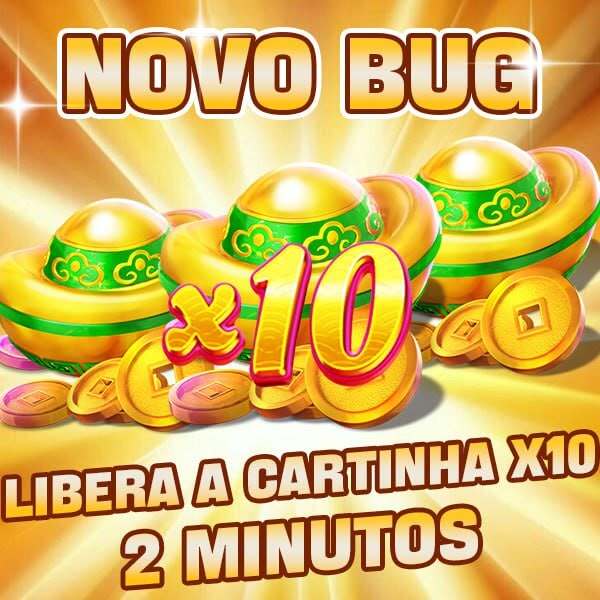 1xbet yo maps download 