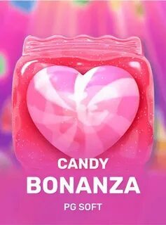 1xx bet app download 