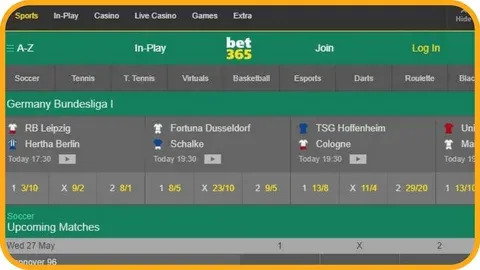 21 de abril é feriado 