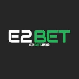 2288bet cassino 