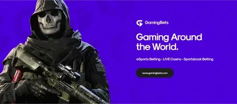 2288bet com caça níqueis online 