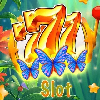 25s com slots game 