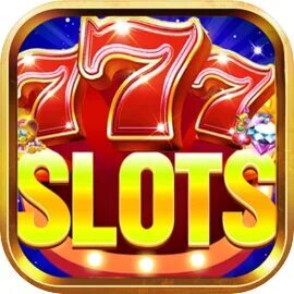 288bet cassino online 