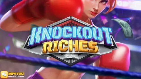 2 Hand Casino Hold'em 