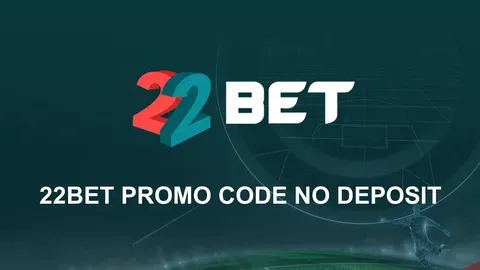30 bet app 
