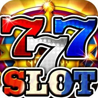 33333 bet app download 