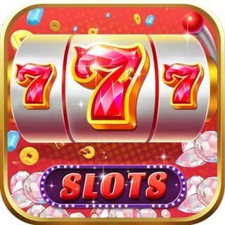 333bet4 cassino online 