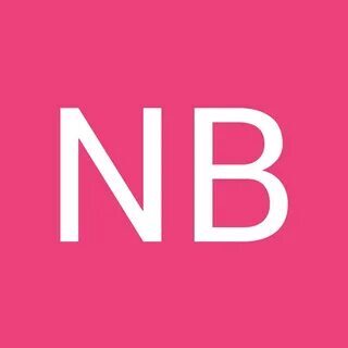 333bet com caça níqueis online casino 