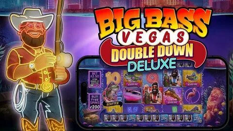 333bet fortune tiger download 