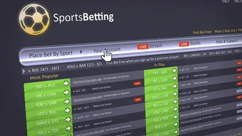 3539 com cassino online 