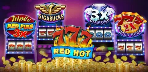 355bet apk 