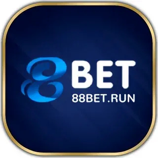 3635 bet 