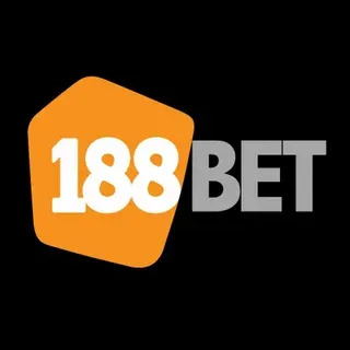 365 bet app download 