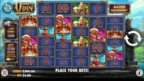 3 Kingdoms Battle of Red Cliffs 