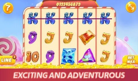 444 com cassino online 