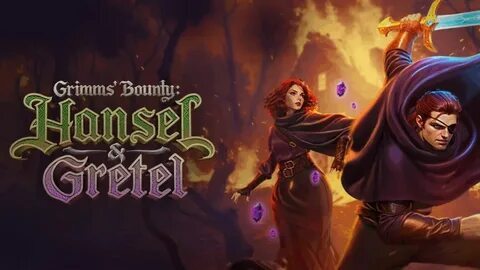 456bet com online slots casino 