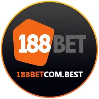 489 bet 