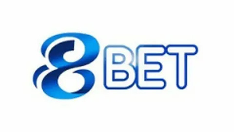 4 x bet app 