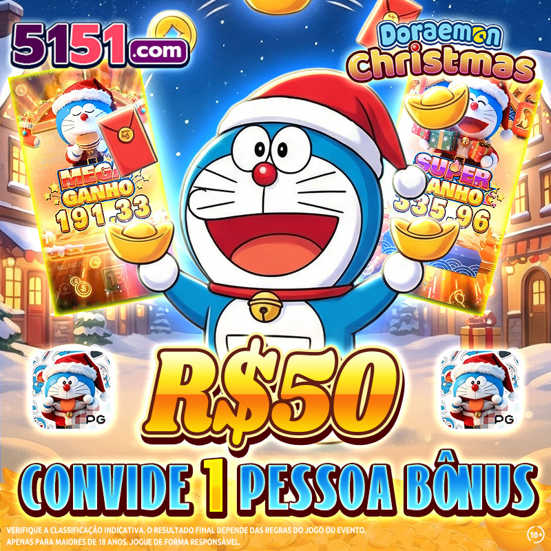 55 jogos melhores jogos de caça níqueis 