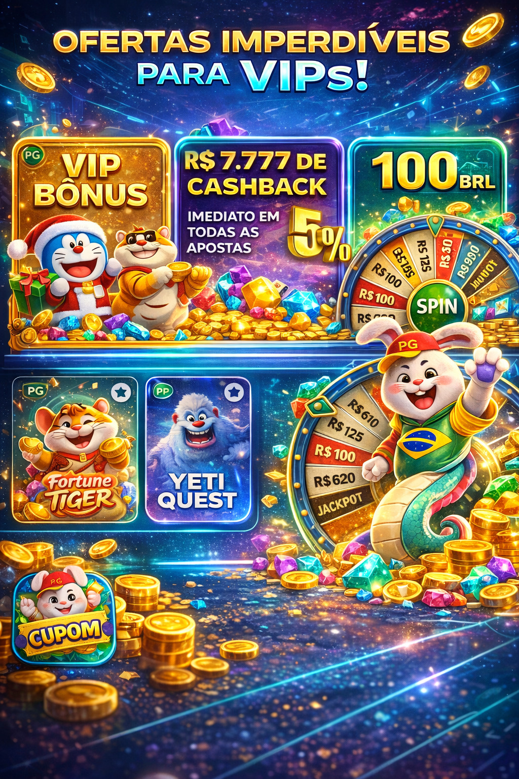 567win melhor cassino de caça níqueis online https 567win com 