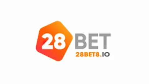 5758 bet app 